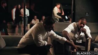 Asian girls are excellent in everything, including sex