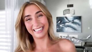 Do you want to see my pussy? It’s wet and ready