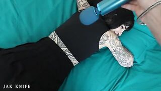 A hot girl has sex with her best friend’s boyfriend