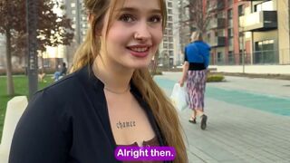 I want to show you my dick, come see