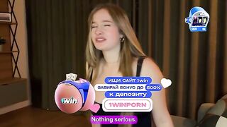 I want to show you my dick, come see