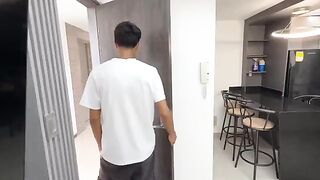You now have the ability to experience orgasm