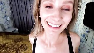 At least someone loves boobs, as they say