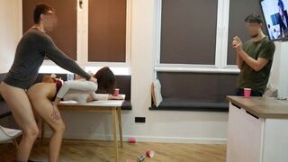 Remember, this is how to bend your girlfriend to your will