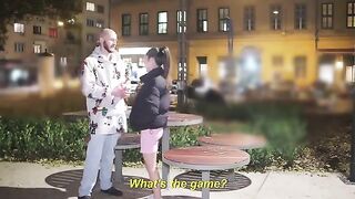 No one will fuck her better than the lucky guy she chose