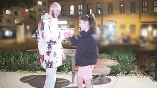 No one will fuck her better than the lucky guy she chose