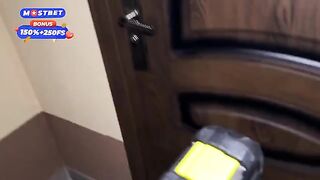 You're going to get a blowjob today! Aorno's homemade secret revealed!