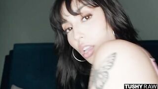 You can fuck beautifully too, here's proof in porn
