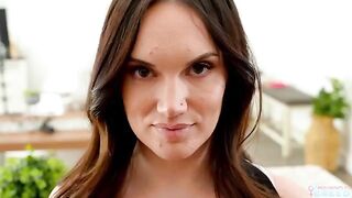 The guy satisfied the desires of his stepmother in intimate ways