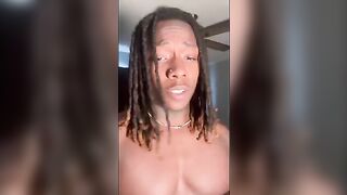 I will show you how to properly fuck your wife with passion