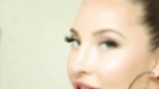 You want me, I want you. Let's save time on flirting, 2026 HD