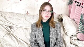 Hypnosis with boobs, learning rules has never been so easy - Aorno