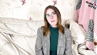 Hypnosis with boobs, learning rules has never been so easy - Aorno
