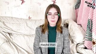Hypnosis with boobs, learning rules has never been so easy - Aorno