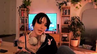 A Dominant Woman Shows Her Partner the True Meaning of Pleasure