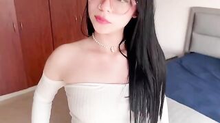 You can pray to that ass and cum on it, a stunning sight