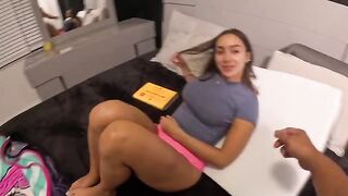 The best cumpilation of Sisi Rose in 2024