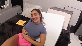 The best cumpilation of Sisi Rose in 2024