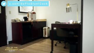 Older woman teaches me everything about sex in this steamy video