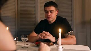 Most popular videos of 2021 on adult platform Pornhub