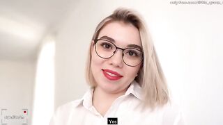 The student table fucked her maths teacher in 4K quality