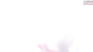 Asian beauty NicoLove gets banged in the bathtub and more